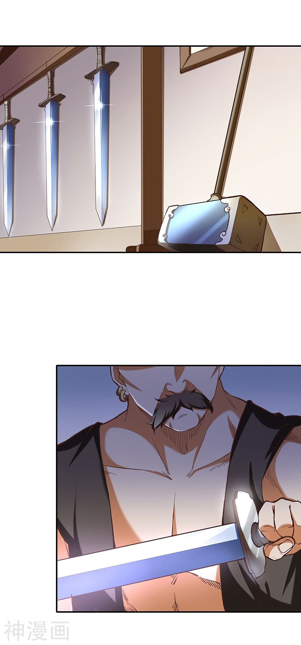 WuDao Du Zun 413 (21)